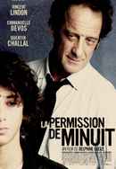 The Moon Child Poster 3