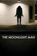 The Moonlight Man Poster 2