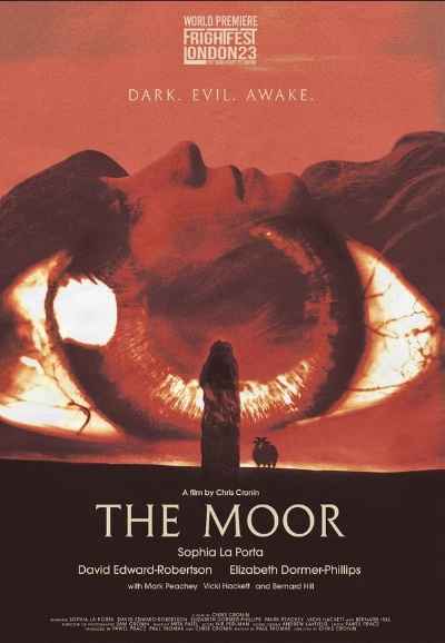 The Moor