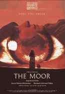 The Moor Poster 5
