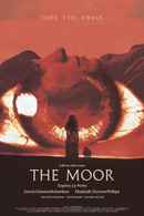 The Moor Poster 2