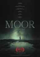 The Moor Poster 1