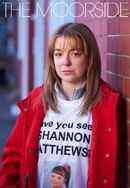 The Moorside Poster 3