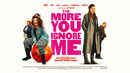 The More You Ignore Me Poster 1