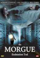 The Morgue Poster 2