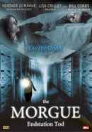 The Morgue Poster 1