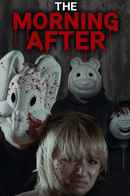 The Morning After Poster 1