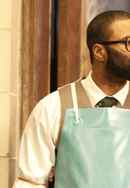 The Mortician Poster 2