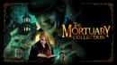 The Mortuary Collection Poster 4