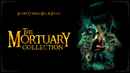 The Mortuary Collection Poster 5