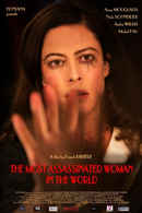 The Most Assassinated Woman in the World Poster 6