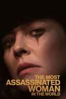 The Most Assassinated Woman in the World Poster 5