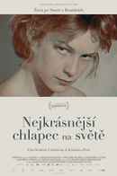 The Most Beautiful Boy in the World Poster 7