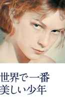 The Most Beautiful Boy in the World Poster 5