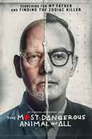 The Most Dangerous Animal of All Poster 4