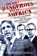 The Most Dangerous Man in America: Daniel Ellsberg and the Pentagon Papers Poster 3