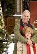 The Most Wonderful Time of the Year Poster 5