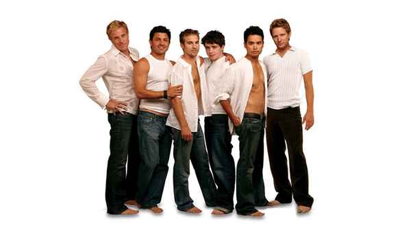 The Mostly Unfabulous Social Life of Ethan Green Poster 7