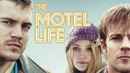The Motel Life Poster 1