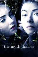 The Moth Diaries Poster 7
