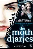 The Moth Diaries Poster 2