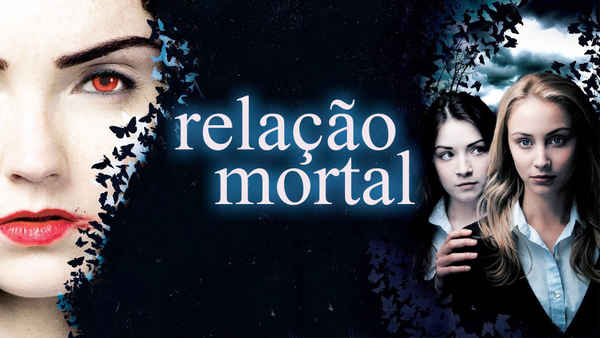 The Moth Diaries Poster 4