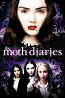 The Moth Diaries Poster 5