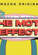 The Moth Effect – Poster 3