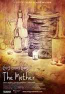 The Mother Poster 5