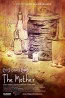 The Mother Poster 2
