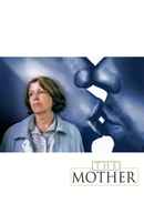 The Mother Poster 6