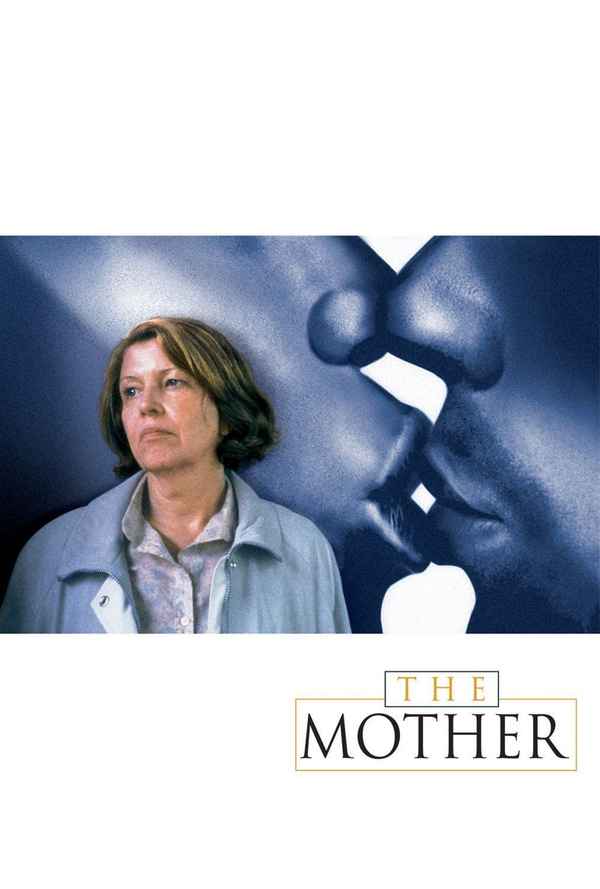 The Mother Poster 6