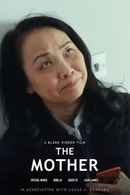 The Mother Poster 4
