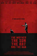 The Mother the Son The Rat and The Gun Poster 3