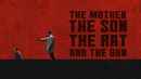 The Mother the Son The Rat and The Gun Poster 1