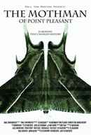 The Mothman of Point Pleasant Poster 3