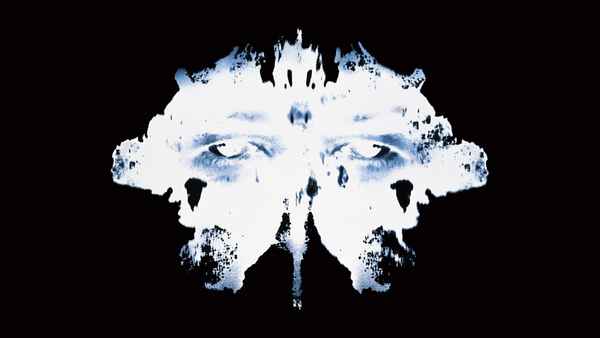 The Mothman Prophecies Poster 7