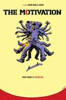 The Motivation Poster 1