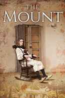 The Mount Poster 2