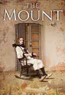 The Mount Poster 3