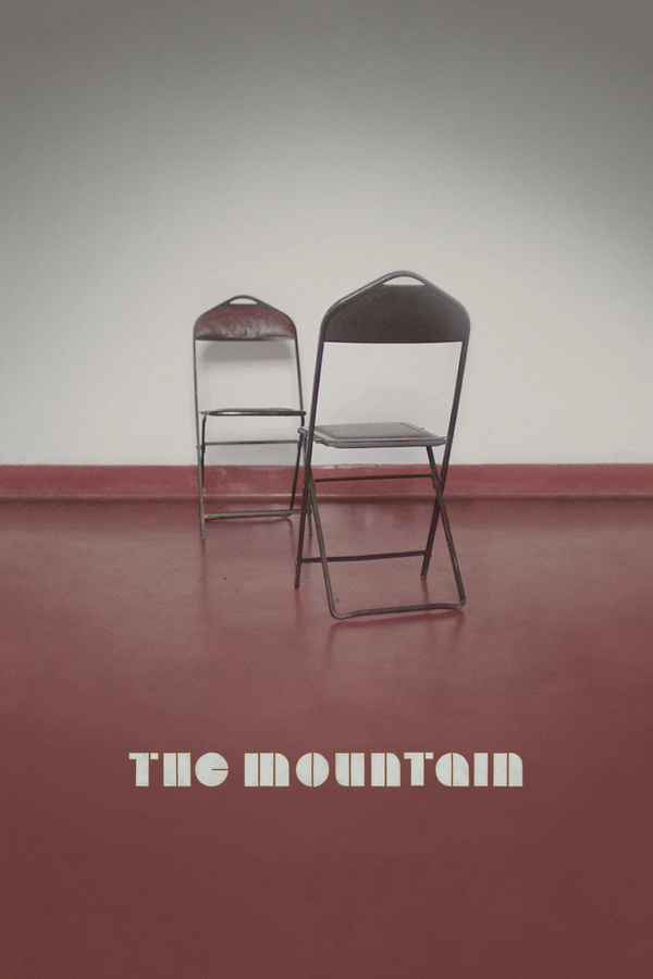 The Mountain Poster 6