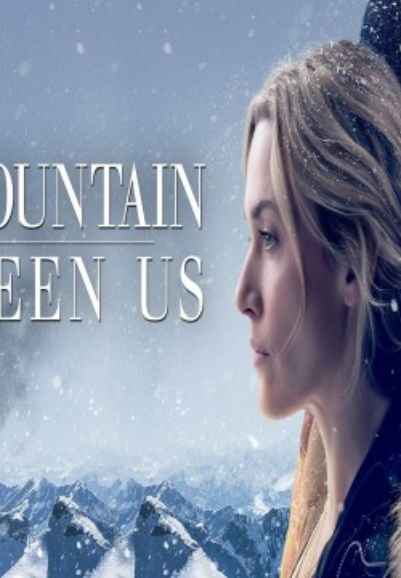 The Mountain Between Us