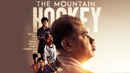 The Mountain Hockey Poster 6