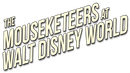 The Mouseketeers At Walt Disney World Poster 5
