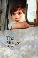 The Mudge Boy Poster 7