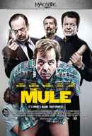 The Mule Poster 7