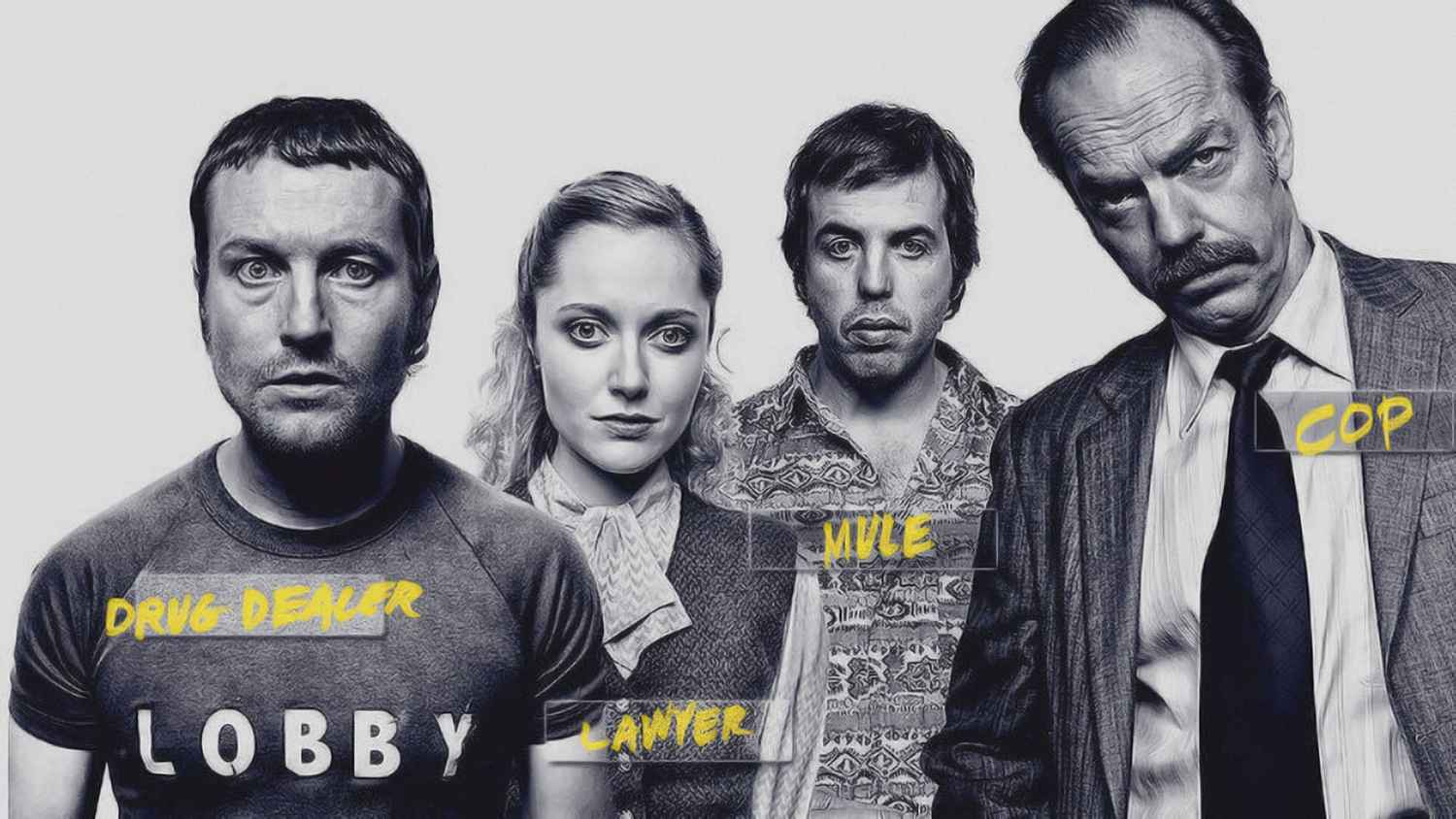 Watch The Mule Online For Free Watch The Mule Full Movie Online, Comedy Film