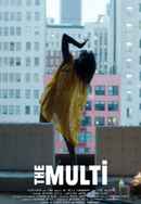 The Multi Poster 4