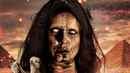 The Mummy Resurrection Poster 6