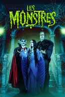 The Munsters Poster 6